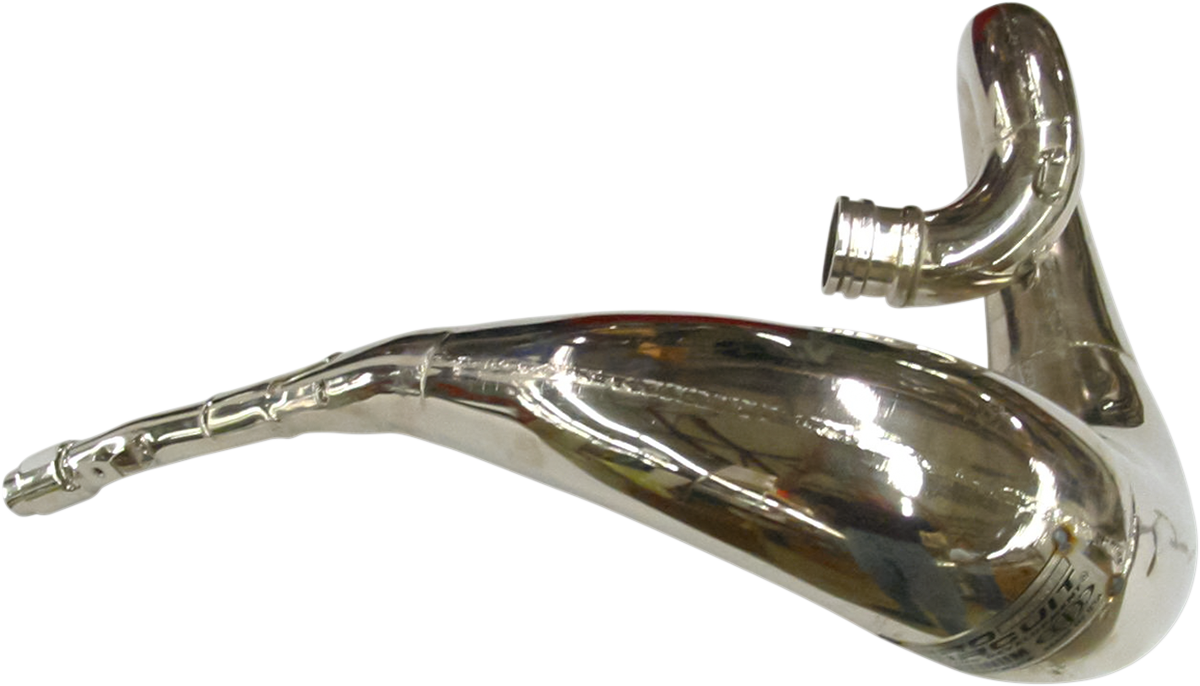PRO CIRCUIT Platinum Head Pipe PS04250P