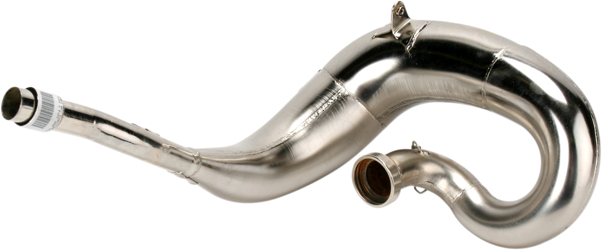 PRO CIRCUIT Platinum 2 Pipe PY05250P2