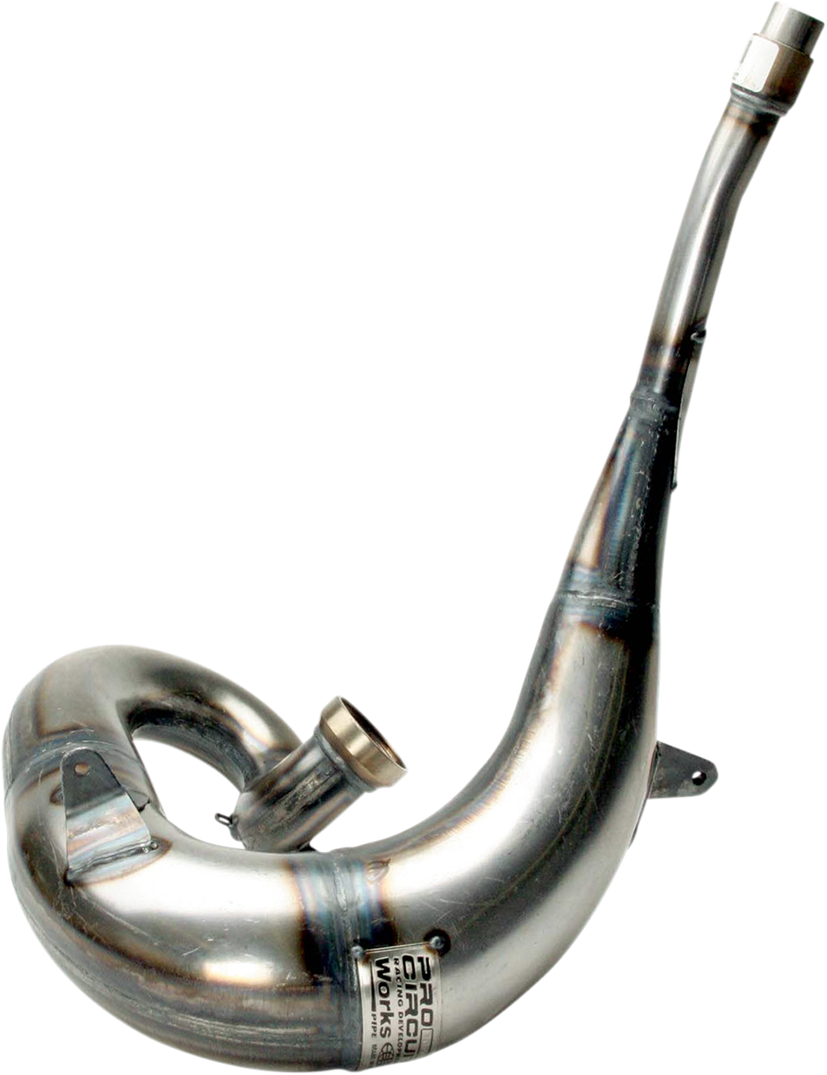 PRO CIRCUIT Works Pipe PK05250