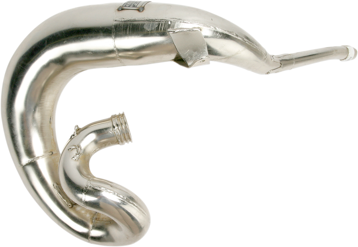 PRO CIRCUIT Platinum 2 Pipe PK89500P2