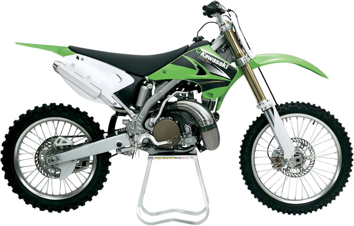 PRO CIRCUIT Works Pipe 0721185