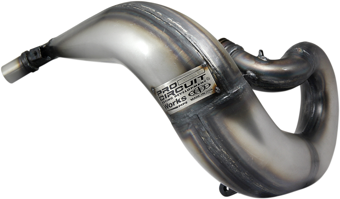 PRO CIRCUIT Works Pipe 0761725