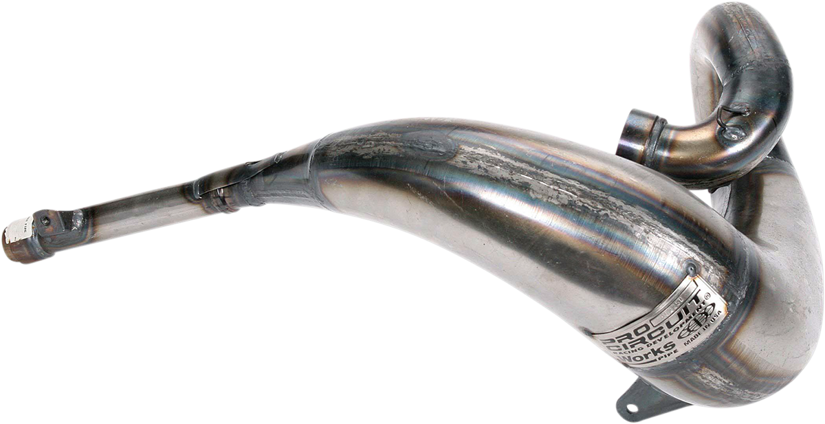 PRO CIRCUIT Works Pipe PH02250