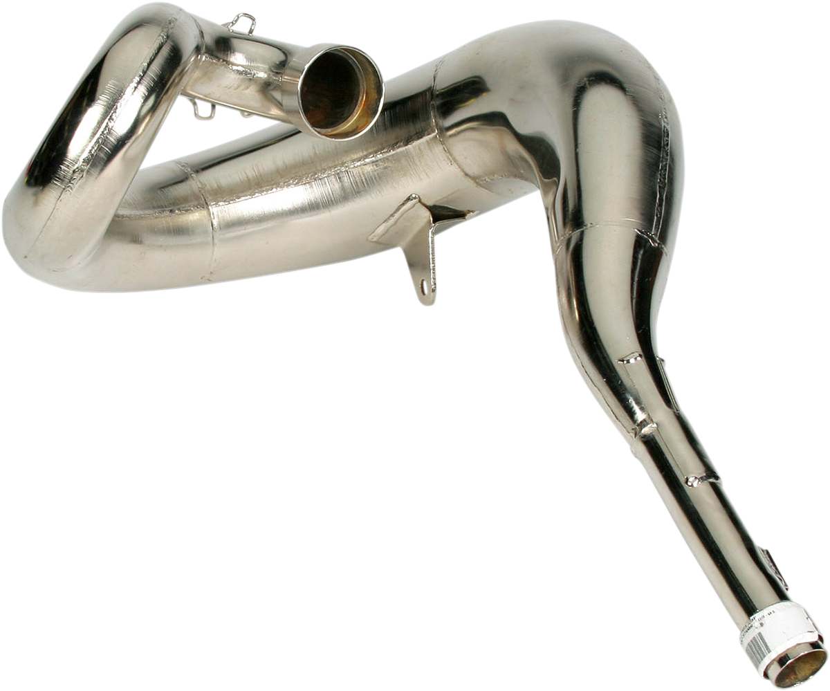 PRO CIRCUIT Platinum Head Pipe PH89500P
