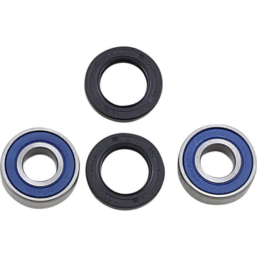 Moose Racing Wheel Bearing Kit - Front 25-1188