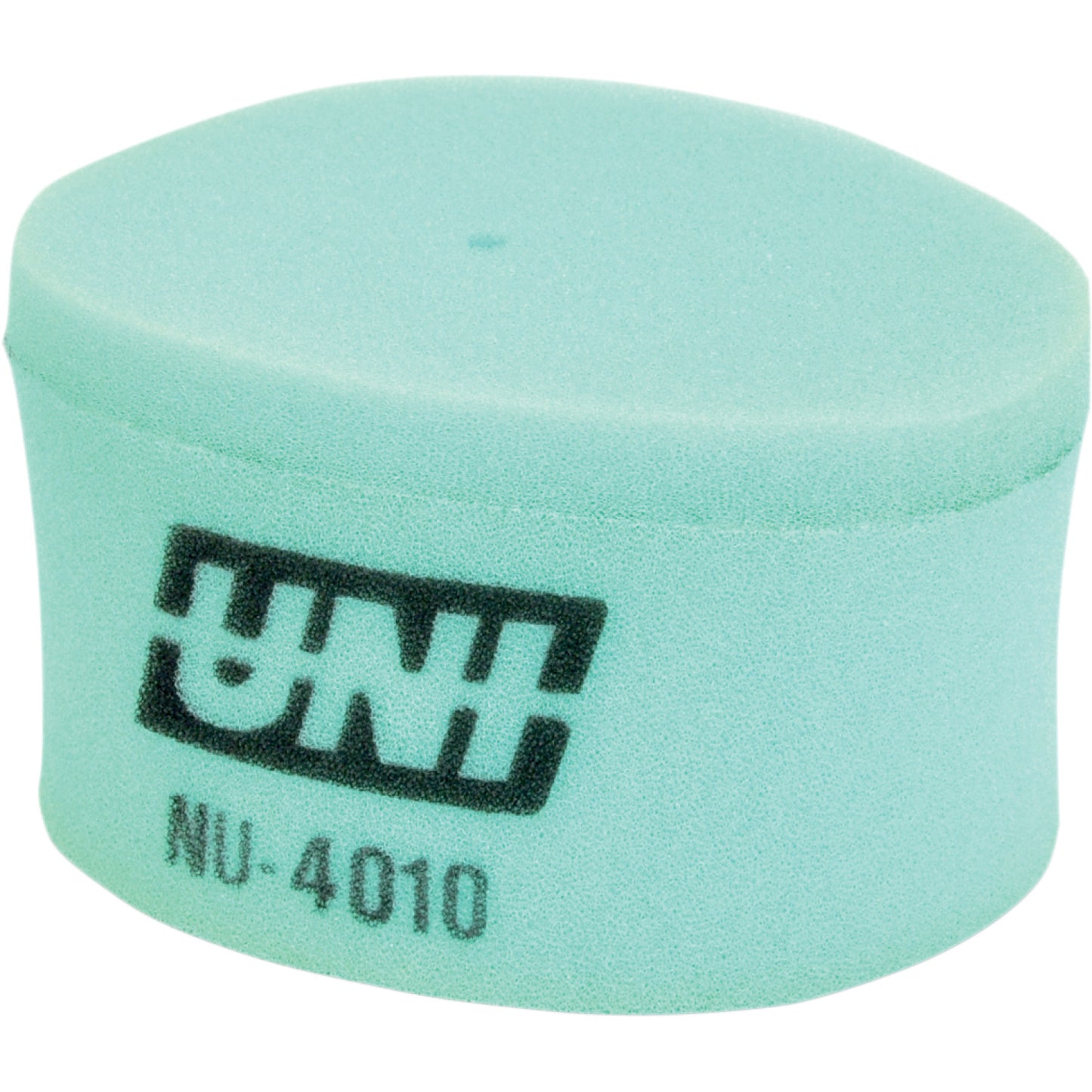 UNI FILTER Air Filter - Honda NU-4010 | Air Filters & Parts