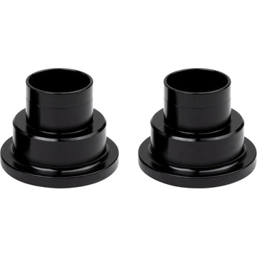 Moose Offroad Wheel Spacer - Rear 11-1109 | Wheel Rim Locks & Parts