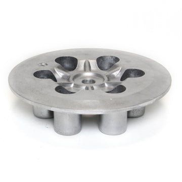 Clutch Pressure Plate Suz