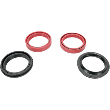 Moose Racing Fork Seal Kit - 43 mm 56-135
