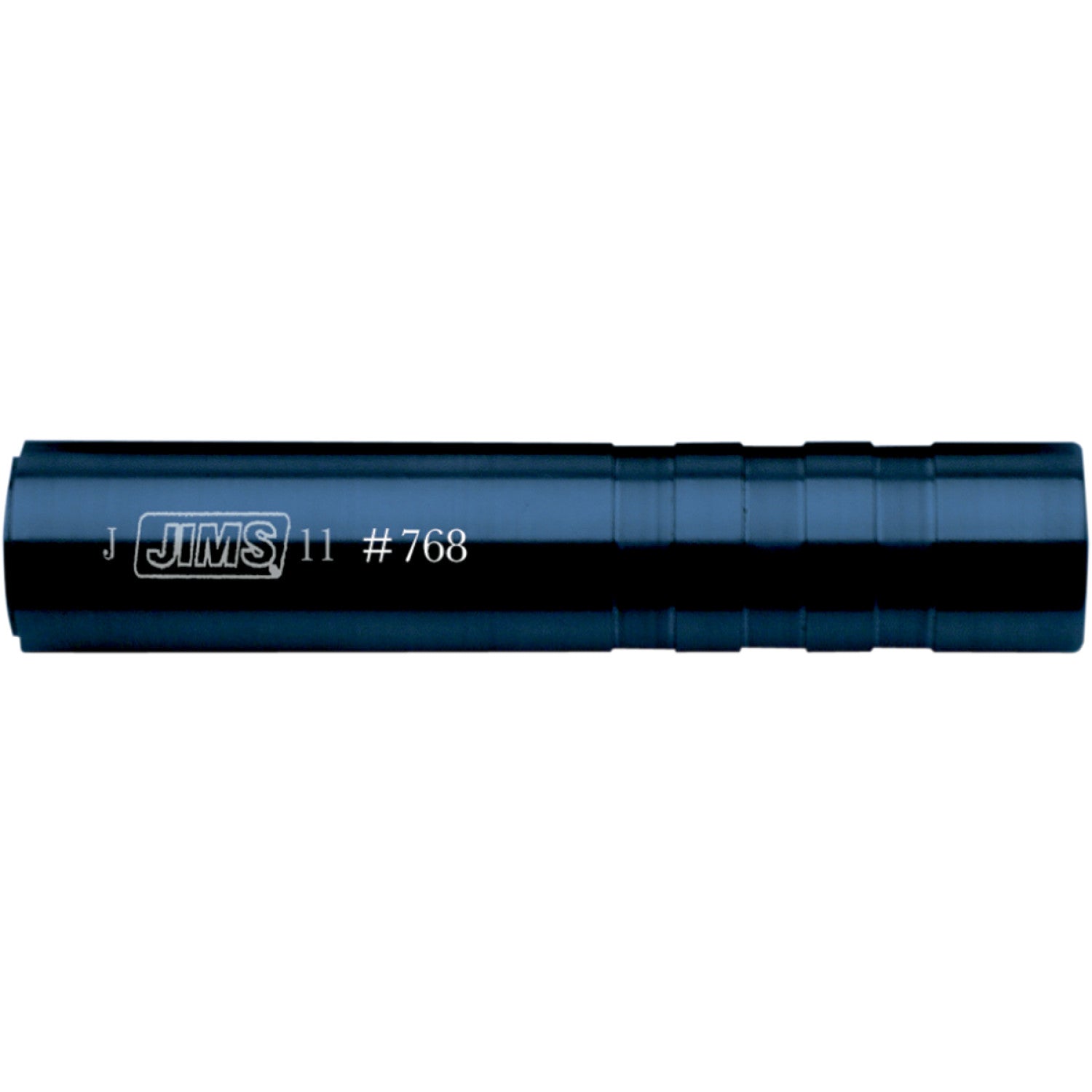 Jims 5Speed Shift Seal Installer Tool 768 Jims Transmission Tools