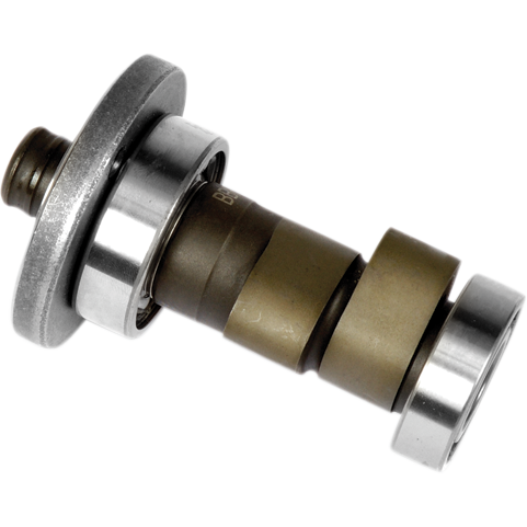 BBR MOTORSPORTS High Performance Cam 411-HCF-1503