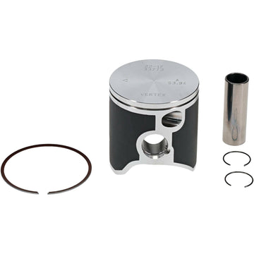 Piston Kit Forged Pro Race 53.94/Std Gas/Husq/Ktm