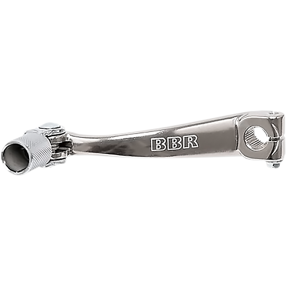 BBR MOTORSPORTS Shift Lever - +1" - CRF/TT-R 537-BBR-1004