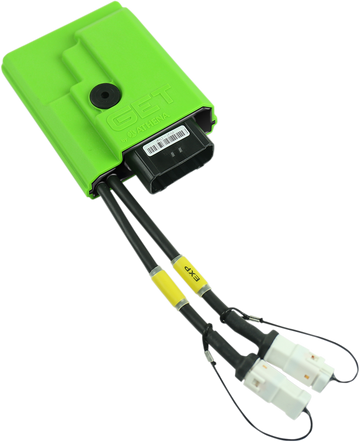 GET RX1 Power Engine Control Unit - Kawasaki GK-RX1PRO-0062