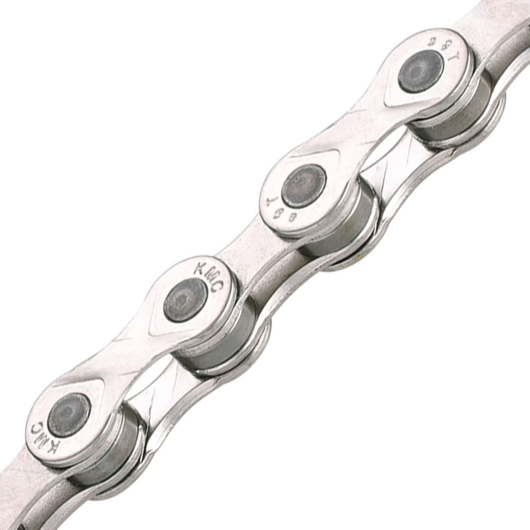 KMC e9 Chain - 136 Links - EcoProteQ (EPT) CN09464