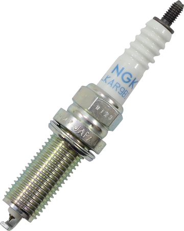 NGK SPARK PLUGS Spark Plug - LKAR9BI9 6205