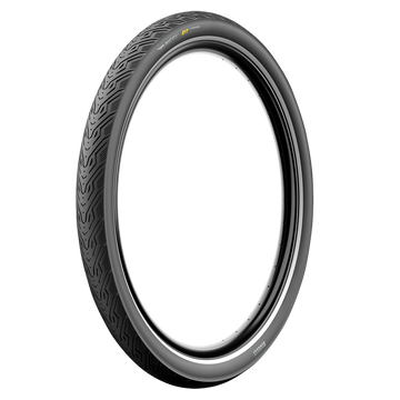PIRELLI Angel* DT Urban Tire - 700 x 32C (32-622) - 21 C 4125900
