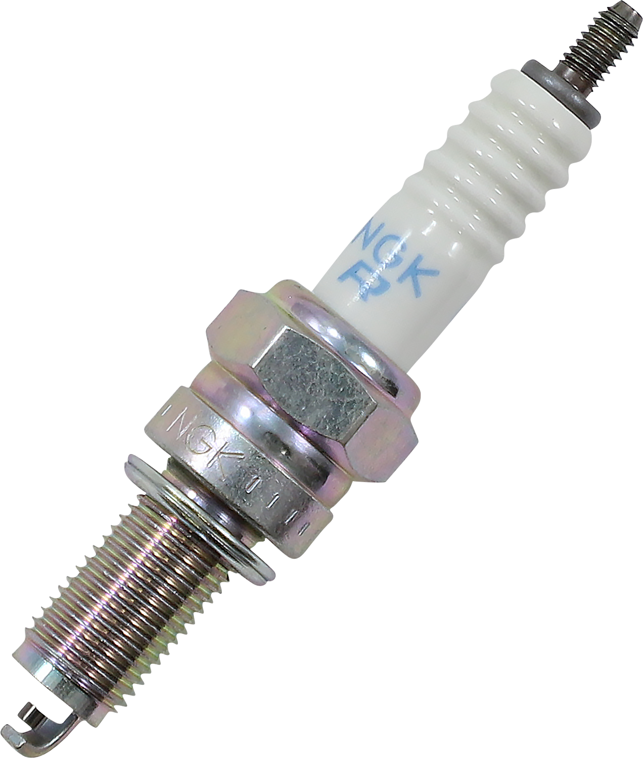 NGK SPARK PLUGS Spark Plug - CPR6EA-9 6899