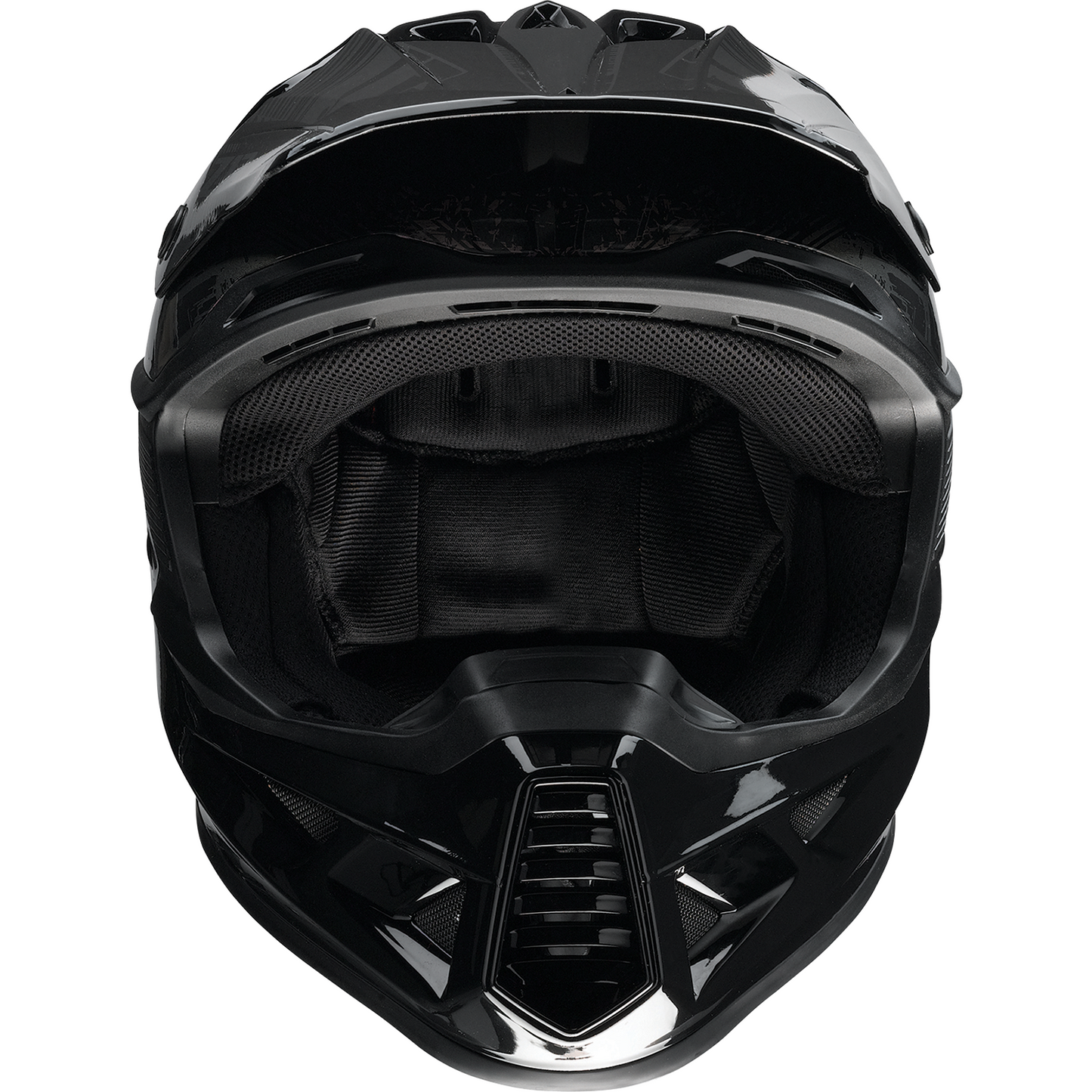 Z1R F.I. Helmet - Fractal - MIPS? - Iridescent - 2XL 0110-7986