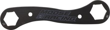 MOOSE OFFROAD Wrench - Axle - Multi Tool - KTM/Husqvarna/Gas Gas 22-1023