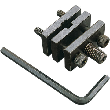 MOTION PRO Mini Chain Link Press 08-0070 by Motion Pro