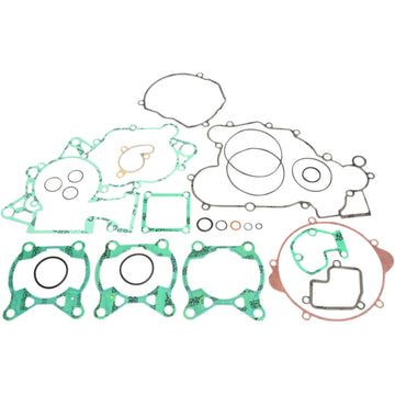 Athena Complete Gasket Kit - KTM/Husqvarna P400270850013 | Gaskets & Kits