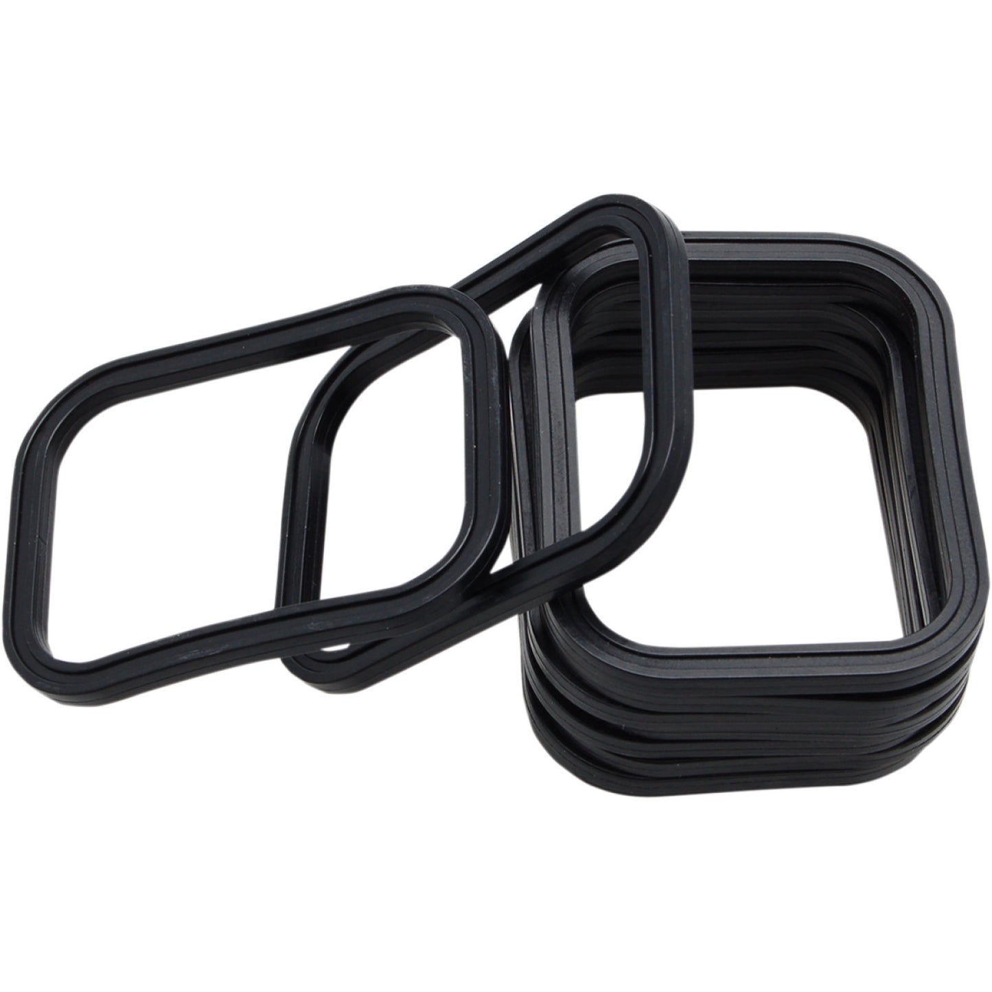 COMETIC Inner Rocker Box Rubber Gasket C9283