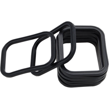 COMETIC Inner Rocker Box Rubber Gasket C9283