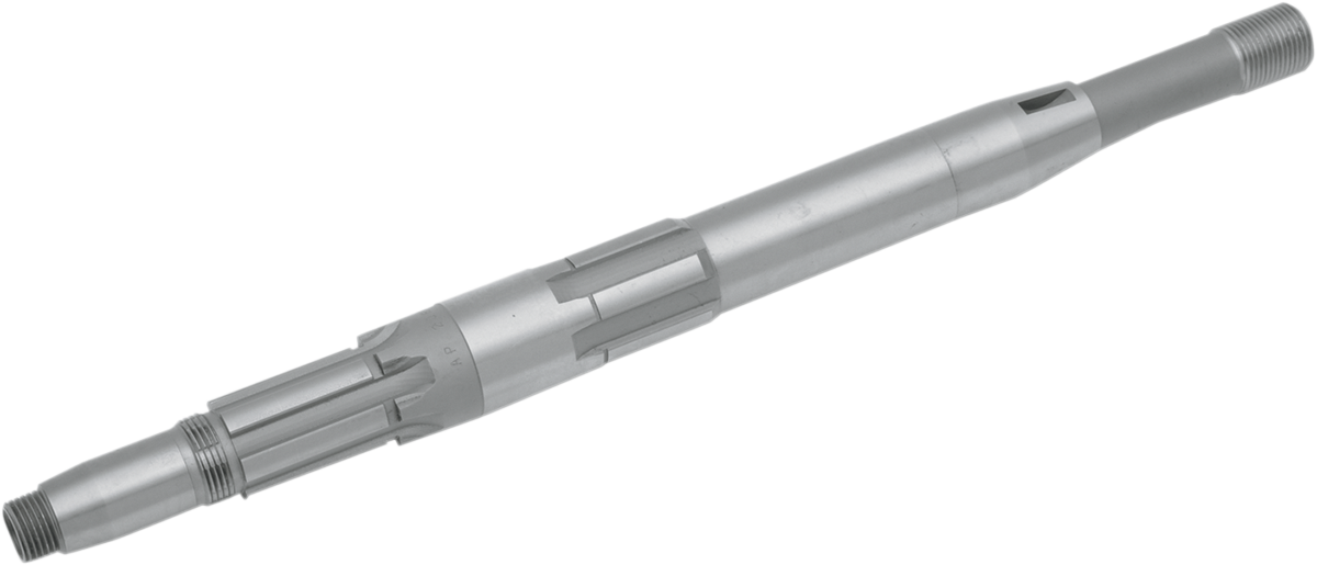 Andrews 4-Speed Mainshaft 208800