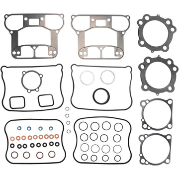 COMETIC Top End Gasket - .030" - 1200 XL C9907