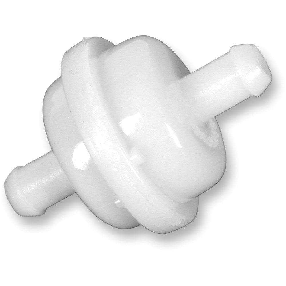 WSM Oil Injection Filter - Yamaha 07-702-01