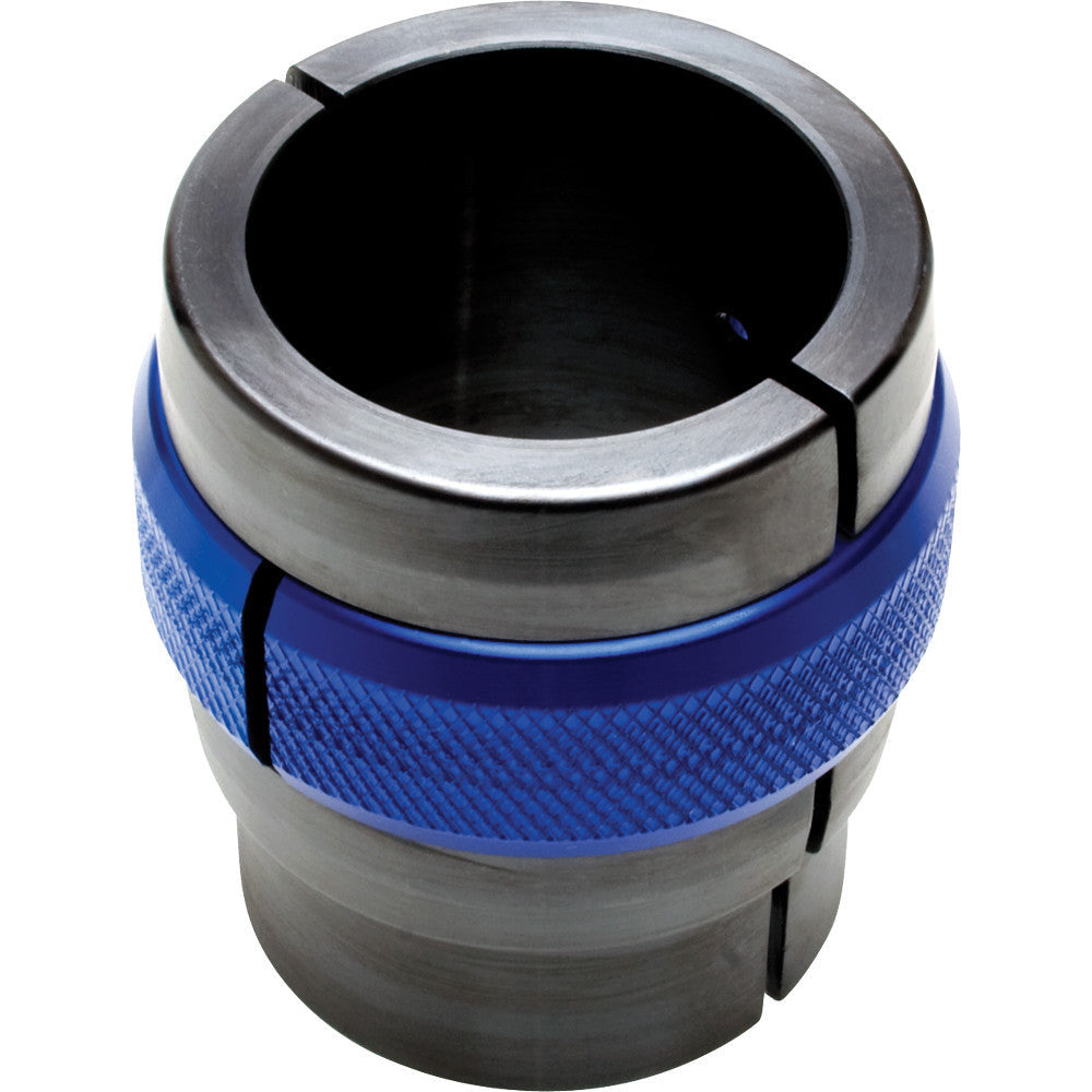 Motion Pro Ringer Seal Driver 46-47mm | Tools