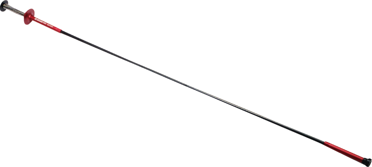 Bikeservice Magnetic Claw Pick Up Tool BS7030