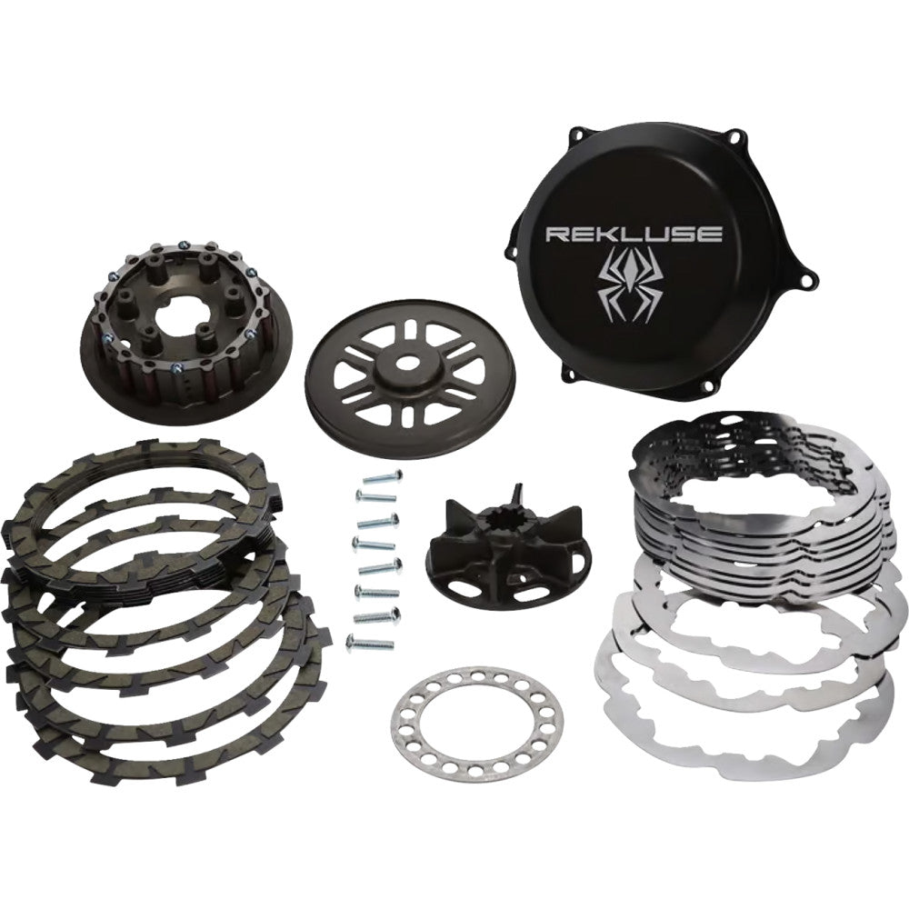 Rekluse APEX Clutch - YZ/WR 450F | YZ 450FX RMS-7407176