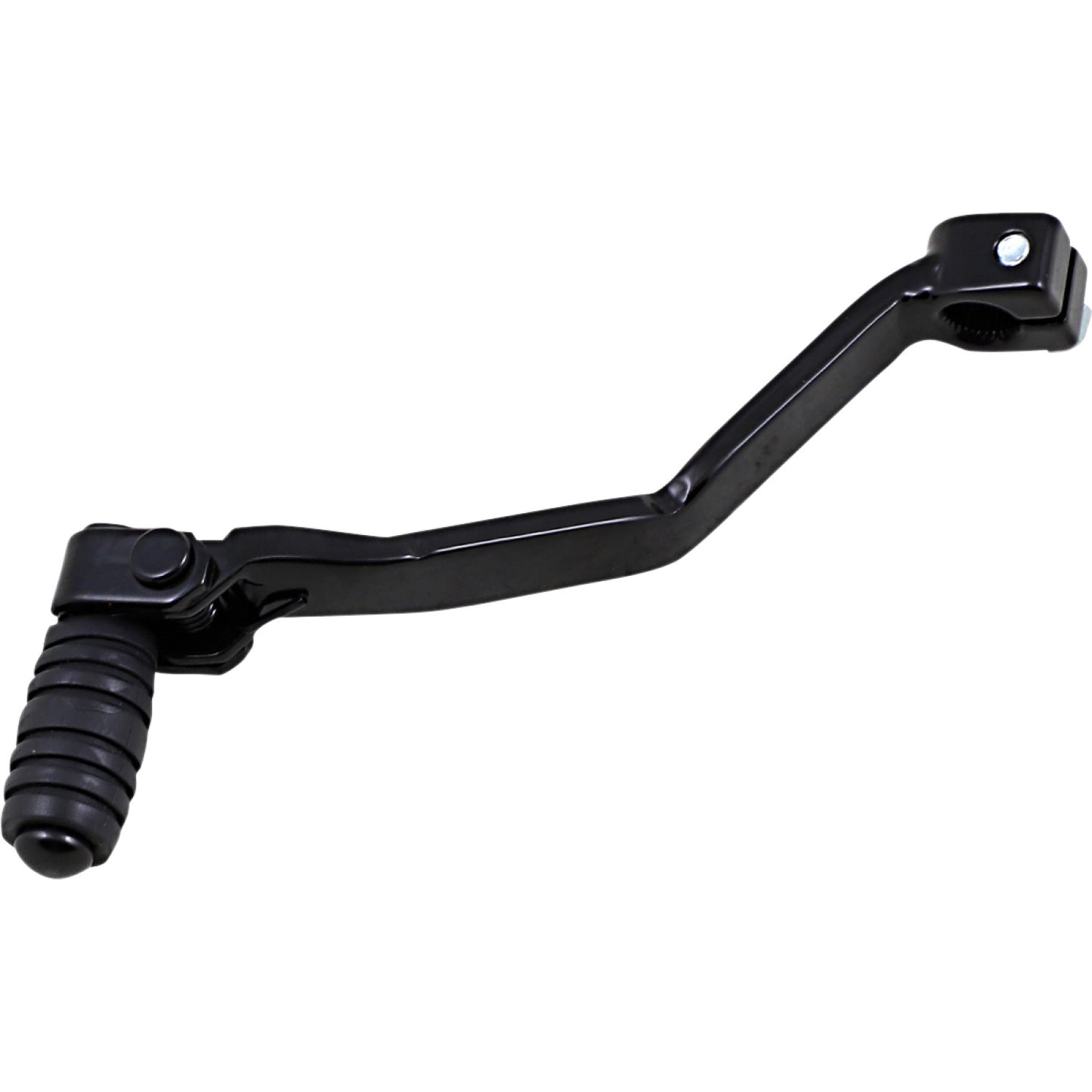 Moose Racing Shift Lever - Steel - Yamaha D07-4371B