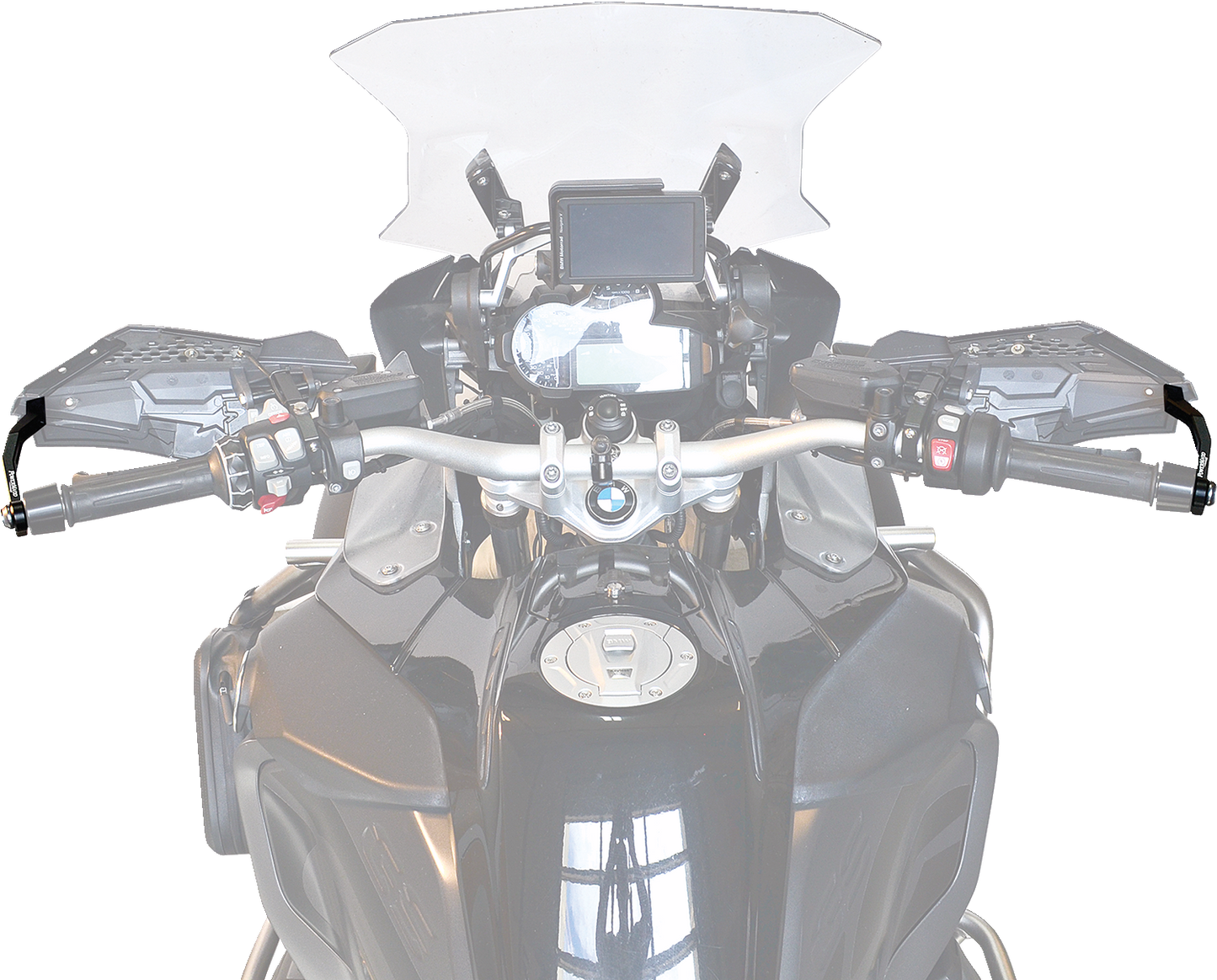 POWERMADD Handwrap Attachment 34453