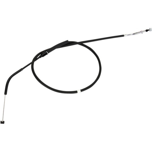 Moose Racing Clutch Cable 45-2067