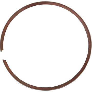 Moose Racing Piston Ring - For 57.95 mm Piston MSE55910005800