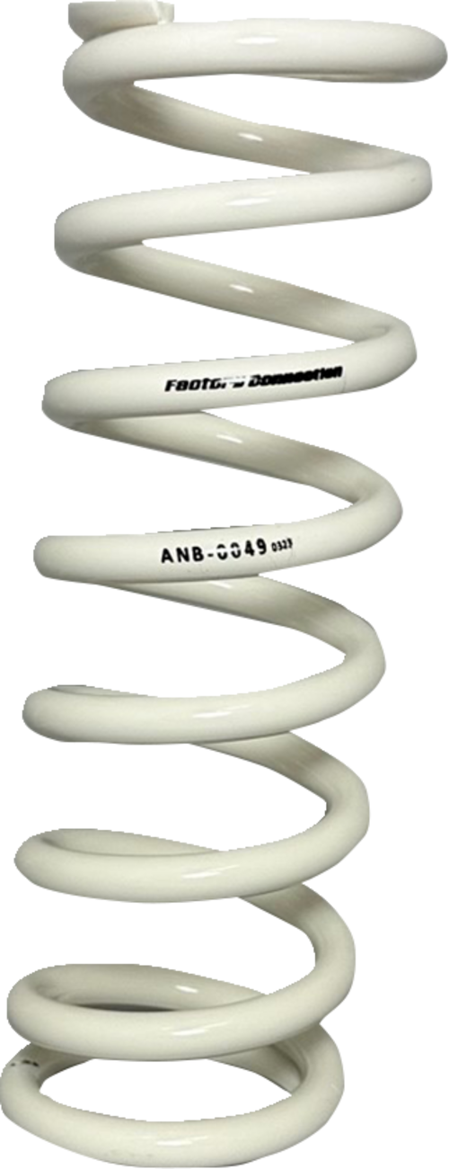 Factory Connection Shock Spring ANB-0049
