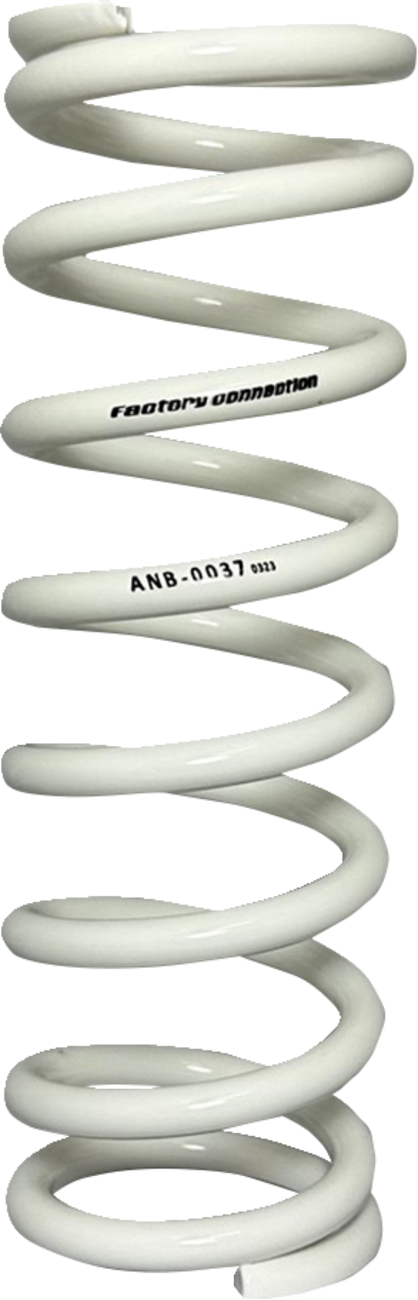 Factory Connection Shock Spring ANB-0037