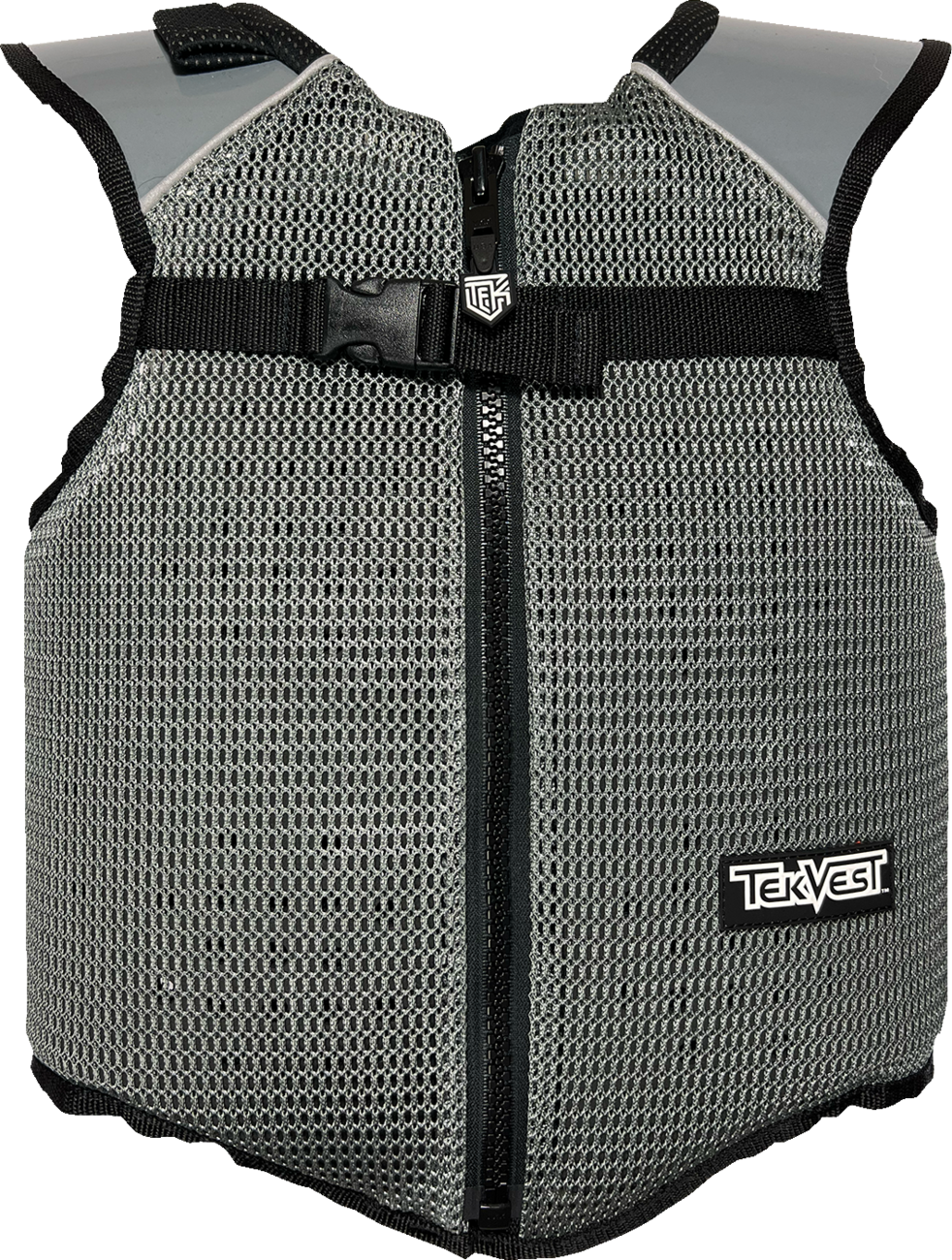 TEKVEST TekVest? SpokeMaster Lite - Large EMBSML05-G