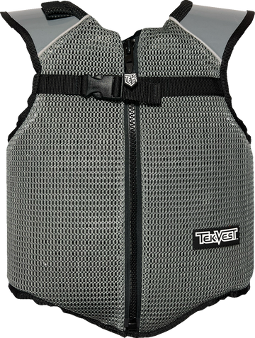 TEKVEST TekVest? SpokeMaster Lite - Large EMBSML05-G