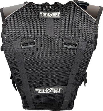 TEKVEST TekVest? SpokeMaster Pro - XL EMBSMP06-G