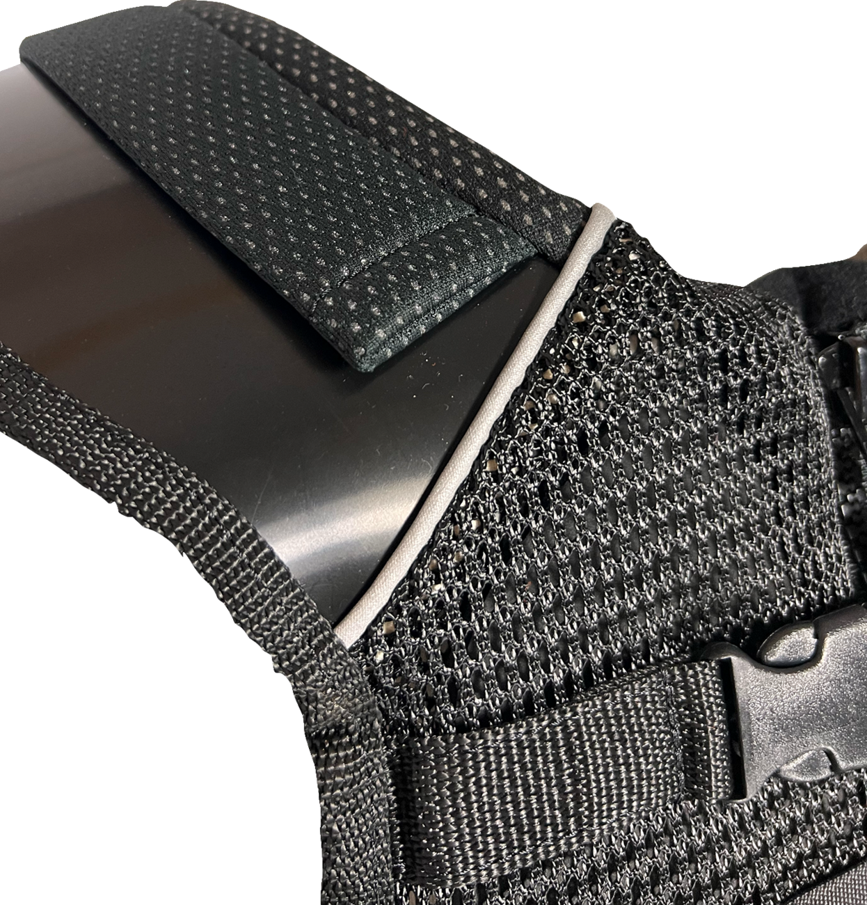 TEKVEST TekVest? SpokeMaster Pro - XL EMBSMP06-G