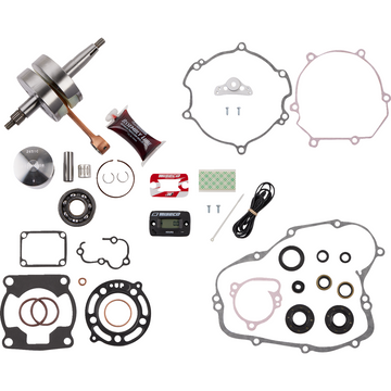 Wiseco Engine Rebuild Kit PWR173-100