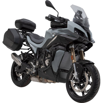 SW-Motech Adventure Protection System - BMW - 1000 XR ADV.07.954.76000 | Frame & Body Group