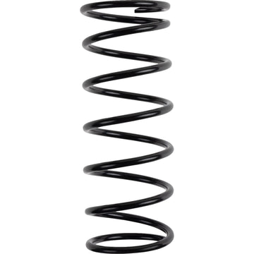 Moose Offroad Primary Clutch Spring - Black - Rate 99/143 100-1116-PU | Centrifugal Clutches Primary