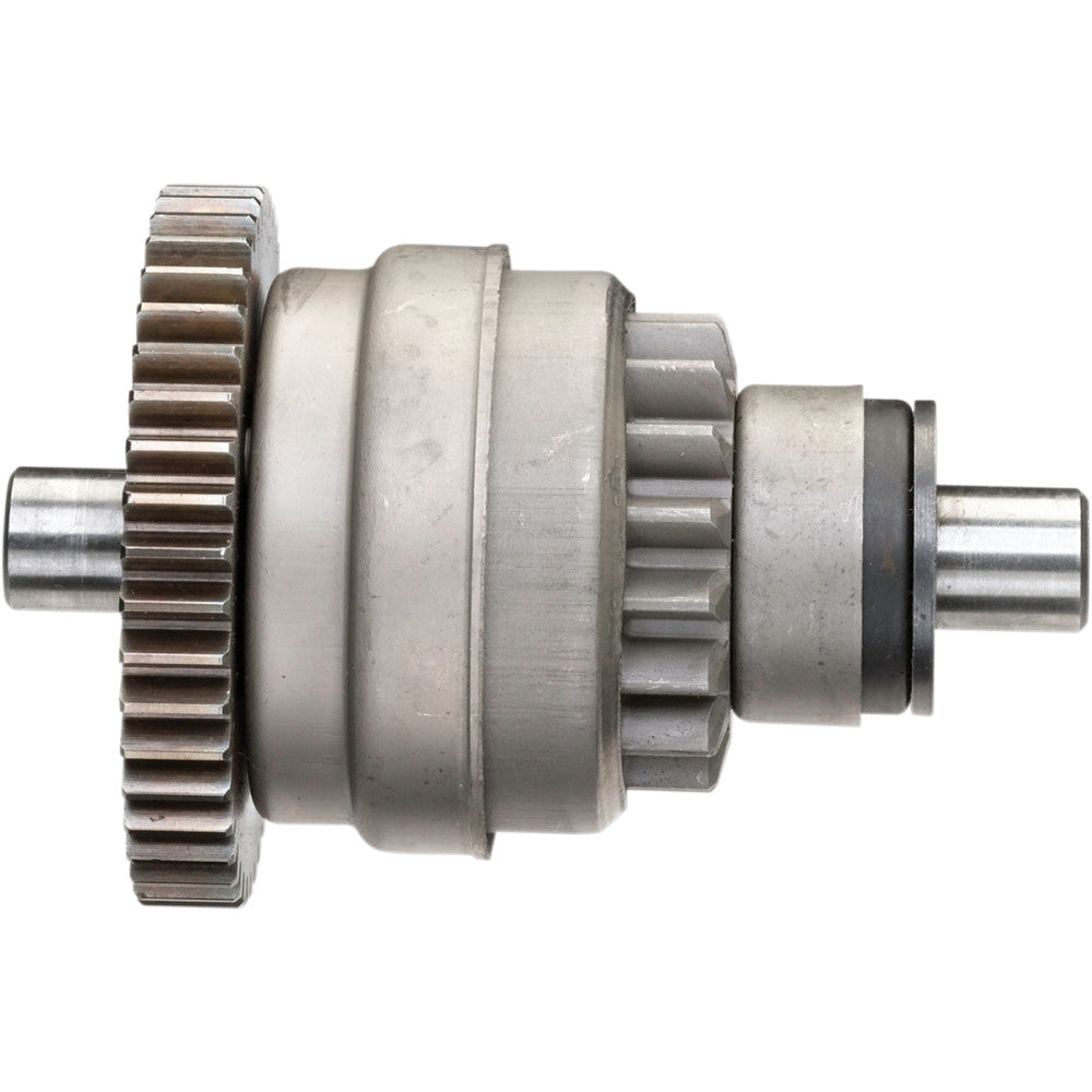 MOOSE OFFROAD Starter Drive - Can-Am M-61-005