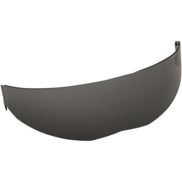 AGV SportModular ISV7-1 Shield - Inner - Tinted 65% 20KV28IEN1001 | Shields Helmet Replacement Type