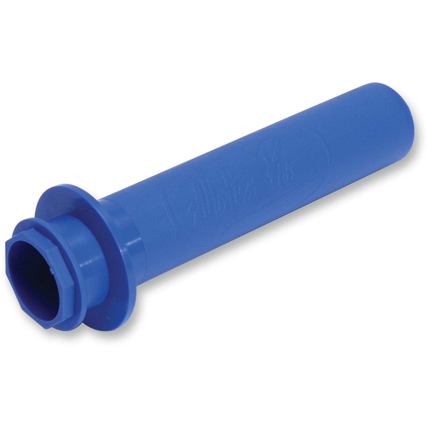 Motion Pro Throttle Tube - Titan* - Husqvarna/KTM 01-1298